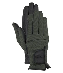 Gants d'équitation Newport