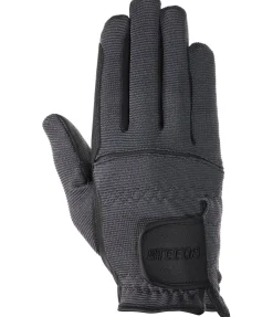 Gants d'équitation Newport