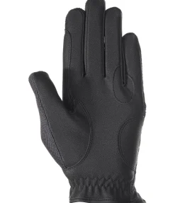 Gants d'équitation Newport