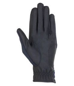 Gants d'équitation Newport
