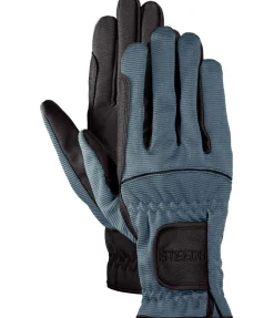 Gants d'équitation Newport