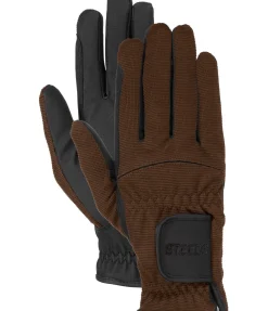 Gants d'équitation Newport