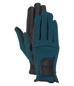 Gants d'équitation Newport