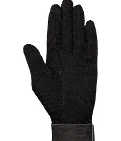 Gants d'équitation Rider's Best Hands