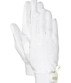 Gants d'équitation Rider's Best Hands