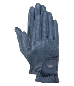 Gants d'équitation Rio Grip