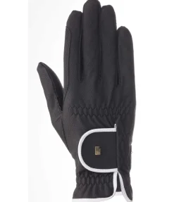 Gants d'équitation ROECK GRIP