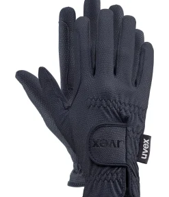Gants d'équitation sportstyle