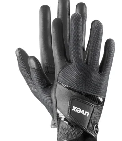 Gants d'équitation Sumair