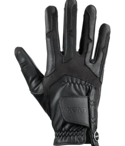 Gants d'équitation ventraxion