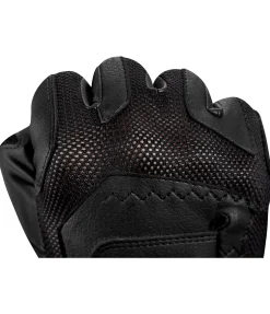 Gants d'équitation ventraxion