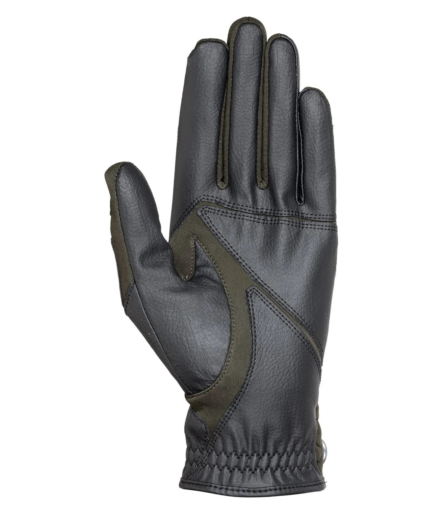 Gants d'équitation Ventraxion Plus