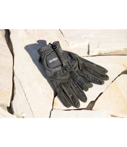 Gants d'équitation Ventraxion Plus