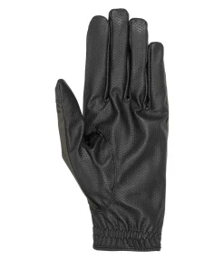 Gants d'équitation vida planet