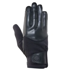 Gants d'équitation d'hiver Copenhague