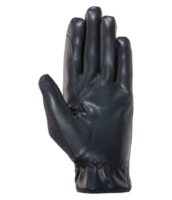 Gants d'équitation d'hiver Copenhague