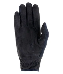 Gants d'équitation d'hiver MEURA