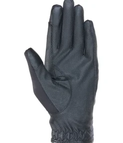 Gants d'équitation d'hiver Ellmau II