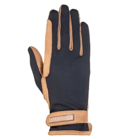 Gants d'équitation d'hiver Zermatt