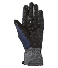 Gants d'équitation d'hiver Alaska II