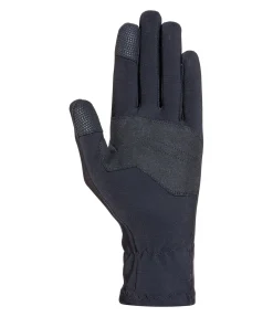 Gants d'équitation d'hiver Juna