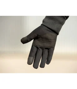 Gants d'équitation d'hiver Juna