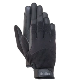 Gants d'équitation d'hiver Oslo