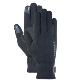 Gants d'équitation d'hiver WIDNES