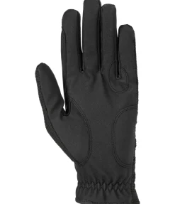 Gants d'équitation d'hiver Newport