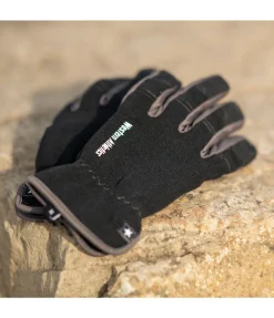 Gants d'équitation d'hiver Omeo