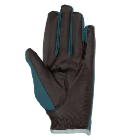 Gants d'équitation d'hiver enfant Balu II
