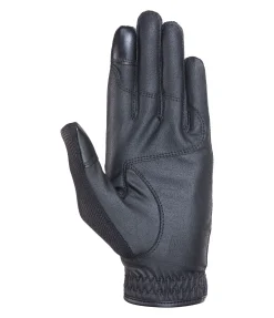 Gants d'équitation d'été Aurora