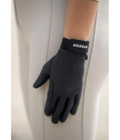 Gants d'équitation d'été Dalia