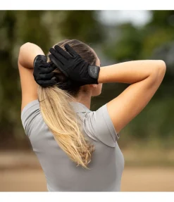 Gants d'équitation d'été Emotion