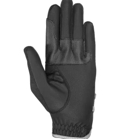 Gants d'équitation d'été Hallein