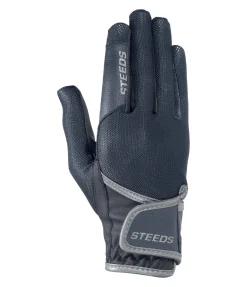 Gants d'équitation d'été Hallein