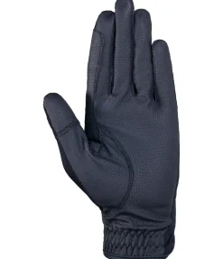 Gants d'équitation d'été Light Mesh