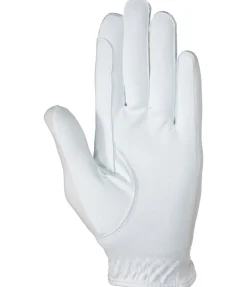 Gants d'équitation d'été Orlando