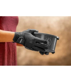 Gants d'équitation d'été Orlando