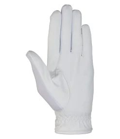 Gants d'équitation d'été Sion
