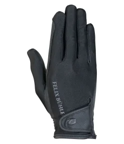 Gants d'équitation d'été Sion