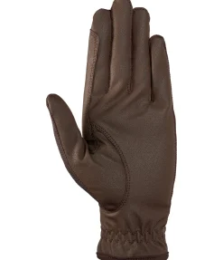 Gants d'équitation d'été Sway II