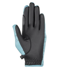 Gants d'équitation enfant Maisy