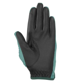 Gants d'équitation enfant Horsy