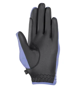 Gants d'équitation enfant Maisy