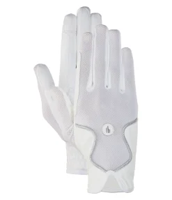 Gants d'équitation été Donna