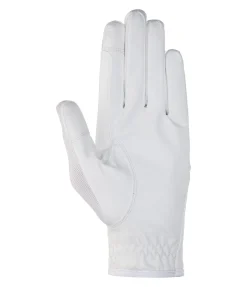 Gants d'équitation été Donna