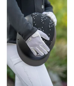 Gants d'équitation été Donna