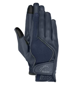 Gants d'équitation été Shane