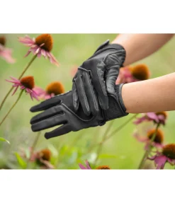 Gants d'équitation été Shane